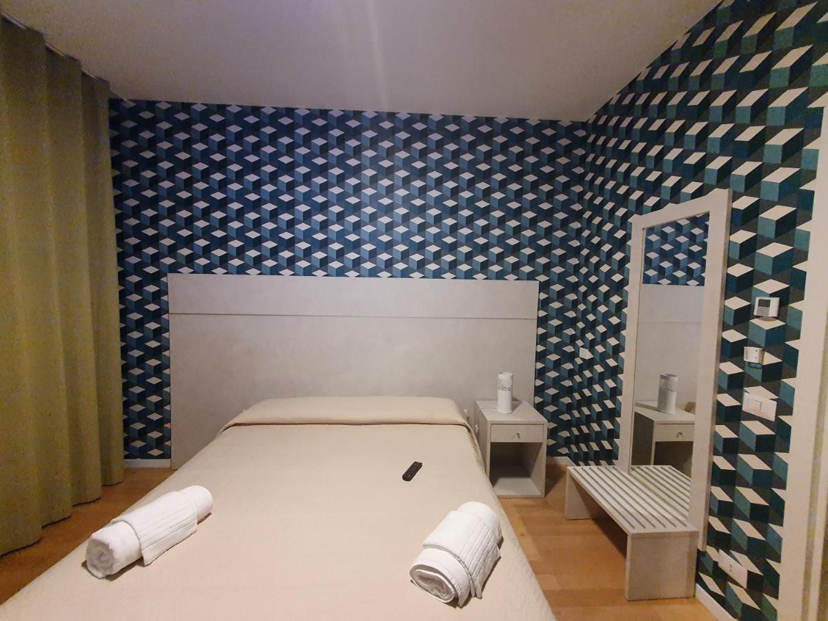 B&B 1951 알타무라 외부 사진