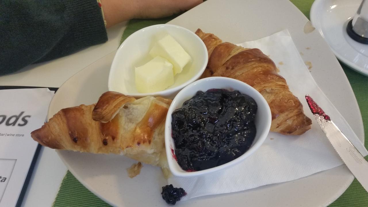 B&B 1951 알타무라 외부 사진